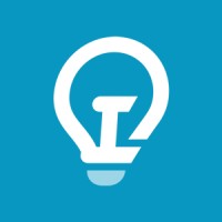 talentclue